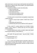 Prakses atskaite 'Prakses pārskats SIA "Y"', 25.