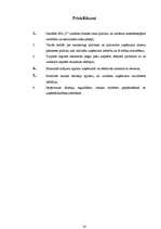 Prakses atskaite 'Prakses pārskats SIA "Y"', 28.