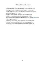 Prakses atskaite 'Prakses pārskats SIA "Y"', 29.