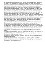 Eseja 'How Did The Constitutional Crisis Affect The Unionist Alliance?', 1.