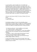 Konspekts 'ABC shēma', 3.