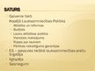 Prezentācija 'Eiropas Savienības lauksaimniecības politika', 2.