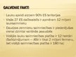 Prezentācija 'Eiropas Savienības lauksaimniecības politika', 3.