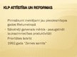 Prezentācija 'Eiropas Savienības lauksaimniecības politika', 4.