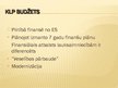 Prezentācija 'Eiropas Savienības lauksaimniecības politika', 7.