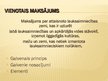 Prezentācija 'Eiropas Savienības lauksaimniecības politika', 9.