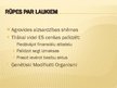 Prezentācija 'Eiropas Savienības lauksaimniecības politika', 11.