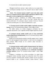 Konspekts 'Nekustamā īpašuma nodoklis', 1.