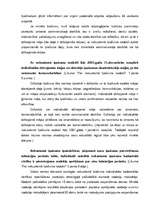 Konspekts 'Nekustamā īpašuma nodoklis', 2.