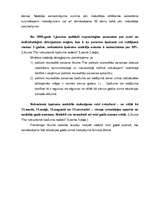 Konspekts 'Nekustamā īpašuma nodoklis', 3.