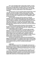 Konspekts 'Kāju barjeras', 3.