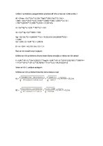 Paraugs 'Civilā aizsardzība', 2.