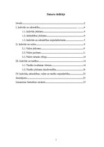 Referāts 'Indivīds, sabiedrība, valsts un tiesības, to savstarpējās attiecības', 1.