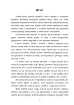 Referāts 'Indivīds, sabiedrība, valsts un tiesības, to savstarpējās attiecības', 2.