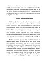 Referāts 'Indivīds, sabiedrība, valsts un tiesības, to savstarpējās attiecības', 5.