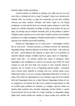 Referāts 'Indivīds, sabiedrība, valsts un tiesības, to savstarpējās attiecības', 6.