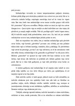 Referāts 'Indivīds, sabiedrība, valsts un tiesības, to savstarpējās attiecības', 7.