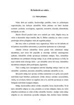 Referāts 'Indivīds, sabiedrība, valsts un tiesības, to savstarpējās attiecības', 9.