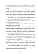 Referāts 'Indivīds, sabiedrība, valsts un tiesības, to savstarpējās attiecības', 10.