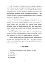 Referāts 'Indivīds, sabiedrība, valsts un tiesības, to savstarpējās attiecības', 11.