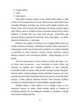 Referāts 'Indivīds, sabiedrība, valsts un tiesības, to savstarpējās attiecības', 12.