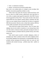 Referāts 'Indivīds, sabiedrība, valsts un tiesības, to savstarpējās attiecības', 13.