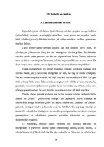 Referāts 'Indivīds, sabiedrība, valsts un tiesības, to savstarpējās attiecības', 16.