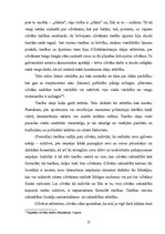 Referāts 'Indivīds, sabiedrība, valsts un tiesības, to savstarpējās attiecības', 17.