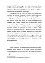 Referāts 'Indivīds, sabiedrība, valsts un tiesības, to savstarpējās attiecības', 18.