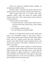 Referāts 'Indivīds, sabiedrība, valsts un tiesības, to savstarpējās attiecības', 19.