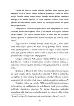 Referāts 'Indivīds, sabiedrība, valsts un tiesības, to savstarpējās attiecības', 20.