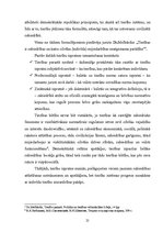 Referāts 'Indivīds, sabiedrība, valsts un tiesības, to savstarpējās attiecības', 21.