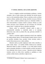 Referāts 'Indivīds, sabiedrība, valsts un tiesības, to savstarpējās attiecības', 22.