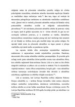 Referāts 'Indivīds, sabiedrība, valsts un tiesības, to savstarpējās attiecības', 24.