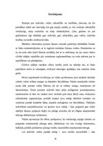 Referāts 'Indivīds, sabiedrība, valsts un tiesības, to savstarpējās attiecības', 26.