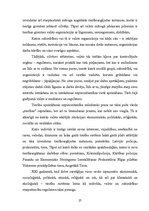 Referāts 'Indivīds, sabiedrība, valsts un tiesības, to savstarpējās attiecības', 27.