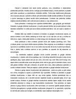 Konspekts 'Mākslas terapijas metodes sociālajā darbā ar cilvēkiem ar garīgās attīstības tra', 2.