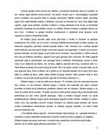 Konspekts 'Mākslas terapijas metodes sociālajā darbā ar cilvēkiem ar garīgās attīstības tra', 3.