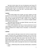 Konspekts 'Mākslas terapijas metodes sociālajā darbā ar cilvēkiem ar garīgās attīstības tra', 4.