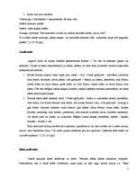 Konspekts 'Mākslas terapijas metodes sociālajā darbā ar cilvēkiem ar garīgās attīstības tra', 5.