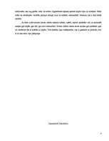 Konspekts 'Mākslas terapijas metodes sociālajā darbā ar cilvēkiem ar garīgās attīstības tra', 6.