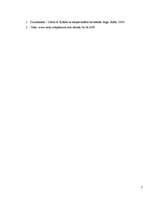 Konspekts 'Mākslas terapijas metodes sociālajā darbā ar cilvēkiem ar garīgās attīstības tra', 7.