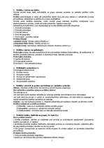 Konspekts 'Eksāmena atbildes politikā', 1.