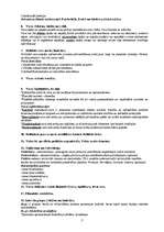 Konspekts 'Eksāmena atbildes politikā', 2.