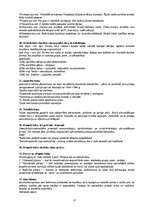 Konspekts 'Eksāmena atbildes politikā', 4.