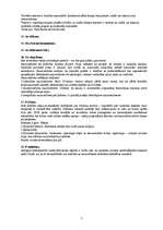 Konspekts 'Eksāmena atbildes politikā', 5.