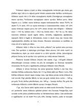 Referāts 'Alūksnes reģionālā ekonomika', 2.