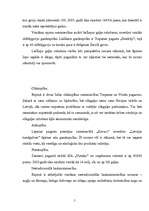 Referāts 'Alūksnes reģionālā ekonomika', 5.