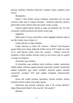 Referāts 'Alūksnes reģionālā ekonomika', 6.