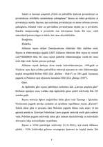 Referāts 'Alūksnes reģionālā ekonomika', 8.